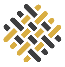 logo_favicon_transparent
