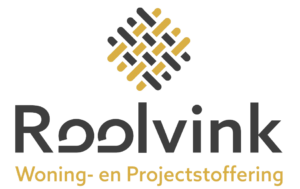 roolvink_projectstoffering